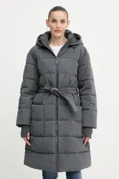 Armani Exchange geaca imagine