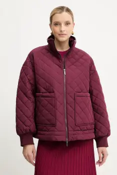 Armani Exchange geaca imagine