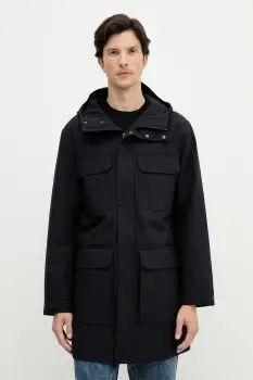 Armani Exchange geaca imagine