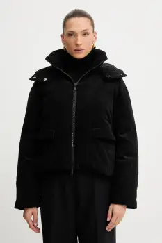 Armani Exchange geaca imagine