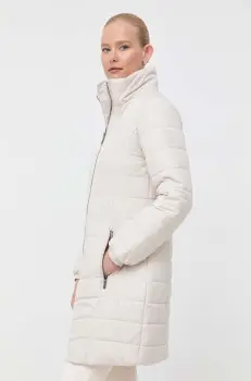 Armani Exchange Geaca imagine