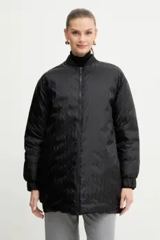 Armani Exchange geaca cu doua fete imagine