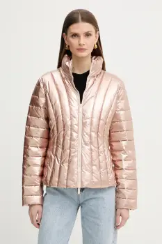 Armani Exchange geaca imagine