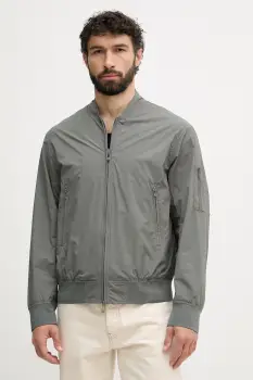 Armani Exchange geaca de tranzitie barbateasca imagine