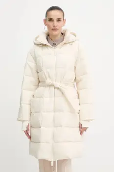 Armani Exchange geaca imagine