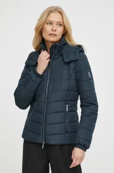 Armani Exchange - Geaca imagine