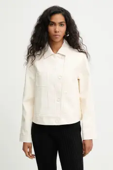 Armani Exchange geaca imagine