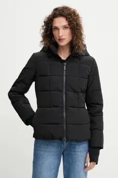 Armani Exchange geaca imagine