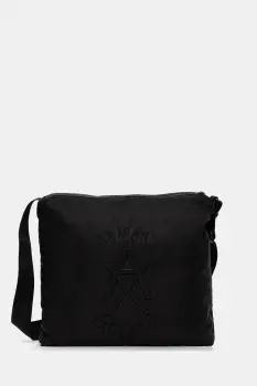 Armani Exchange geanta imagine