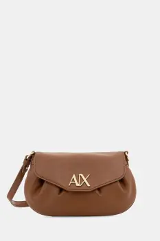 Armani Exchange geanta imagine