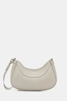 Armani Exchange geanta crossbody pentru femei, cu imitatie de piele imagine