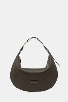 Armani Exchange geanta de femei cu imitatie de piele imagine