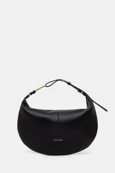 Armani Exchange geanta femei cu imitatie de piele imagine