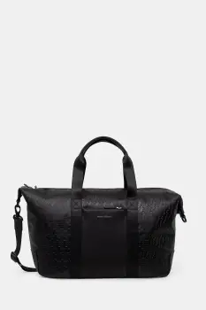 Armani Exchange geanta pentru barbati imagine