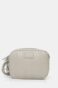 Armani Exchange geanta postas pentru femei imagine