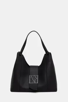 Armani Exchange geanta shopper pentru femei imagine