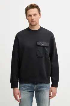 Armani Exchange hanorac masculin imagine