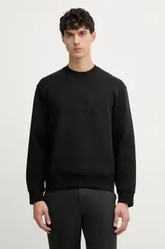 Armani Exchange hanorac pentru barbati imagine