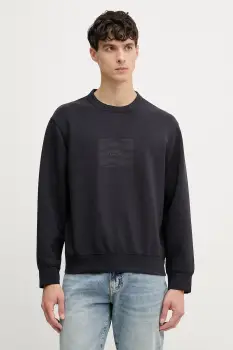 Armani Exchange hanorac pentru barbati imagine