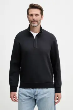 Armani Exchange hanorac pentru barbati imagine