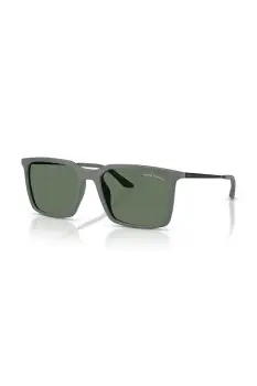 Armani Exchange ochelari de soare pentru barbati imagine