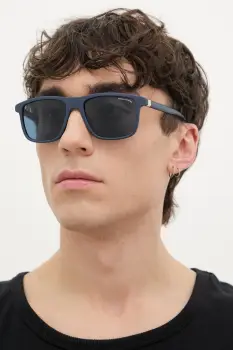 Armani Exchange ochelari de soare pentru barbati imagine