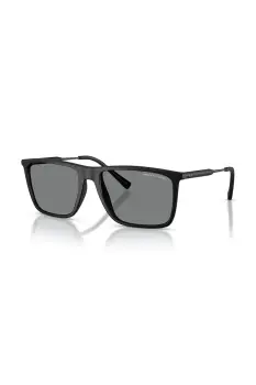 Armani Exchange ochelari de soare pentru barbati imagine