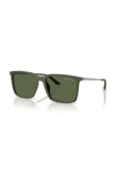 Armani Exchange ochelari de soare pentru barbati imagine