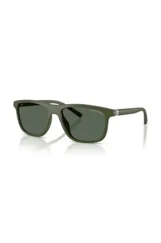 Armani Exchange ochelari de soare pentru barbati imagine
