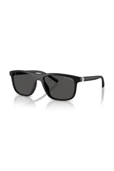 Armani Exchange ochelari de soare pentru barbati imagine