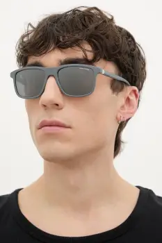 Armani Exchange ochelari de soare pentru barbati imagine