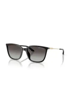 Armani Exchange ochelari de soare pentru femei imagine