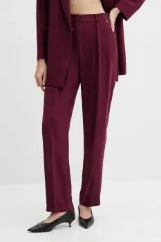 Armani Exchange pantaloni imagine