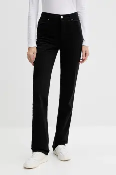 Armani Exchange pantaloni imagine