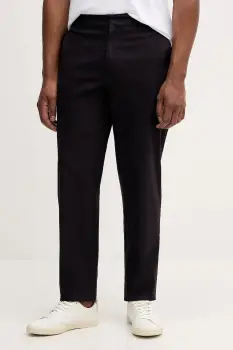 Armani Exchange pantaloni imagine