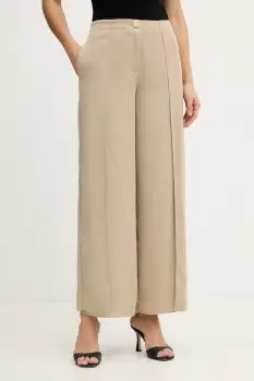 Armani Exchange pantaloni imagine