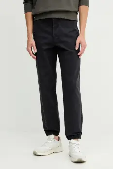 Armani Exchange pantaloni imagine