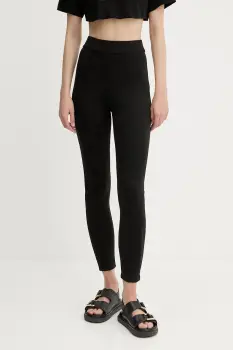 Armani Exchange pantaloni imagine