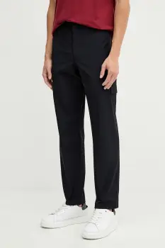 Armani Exchange pantaloni imagine