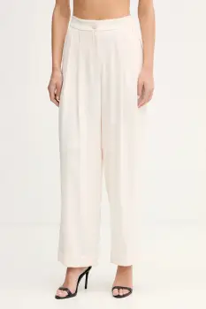 Armani Exchange pantaloni imagine