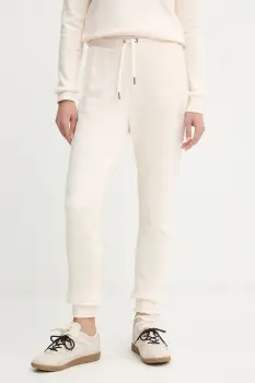 Armani Exchange pantaloni imagine