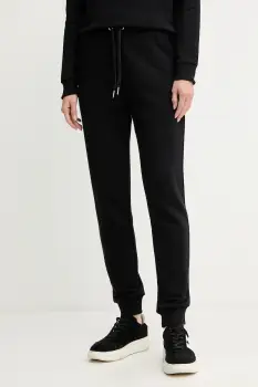 Armani Exchange pantaloni imagine