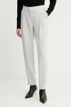 Armani Exchange pantaloni imagine