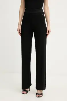 Armani Exchange pantaloni imagine