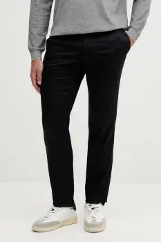 Armani Exchange pantaloni imagine