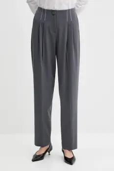 Armani Exchange pantaloni imagine