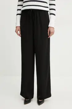 Armani Exchange pantaloni imagine