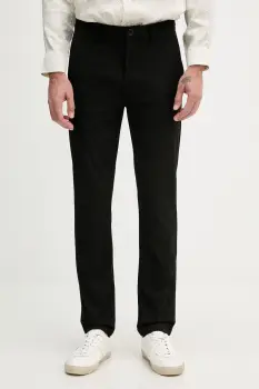 Armani Exchange pantaloni barbati imagine