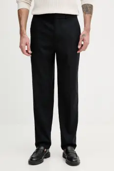 Armani Exchange pantaloni barbati imagine