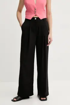 Armani Exchange pantaloni imagine